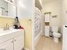 Apt 2 - Full Bathroom