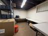 1 of 2 Storage rms