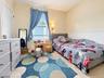 Apt 2- 1 of 3 Bdrms