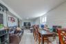 Living Room/ Dining Room