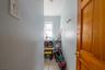 Storage Closet