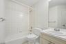 Full Bath #2