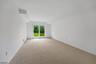 Large Bedroom in Basement