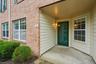Moore Estates  w Private Entry