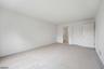 Primary BR with en suite Bath