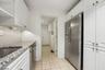 Stainless Appliances