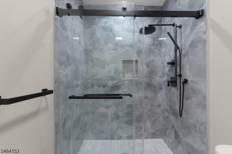 FFBath