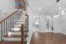 Stairscase
