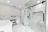 Bathoom