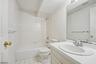 Full Bath #3