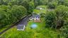Aerial View/ Drone Shot