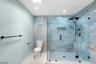 M Bath
