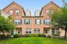 Lovely Moore Estates