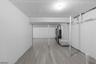 Basement 1