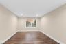 2ND Suite