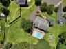 ARIEL VIEW