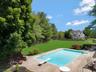 BACKYARD OASIS