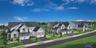 Virtual Streetscape