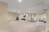Recreation Room