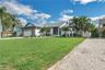 With its deep-water boating access, spacious outdoor living, heated pool, two docks, boat lifts, thoughtful floor plan, and extensive improvements, th