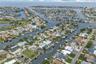 Deep-water, bridge-free access to Tampa Bay.