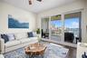 Furniture is Virtually staged