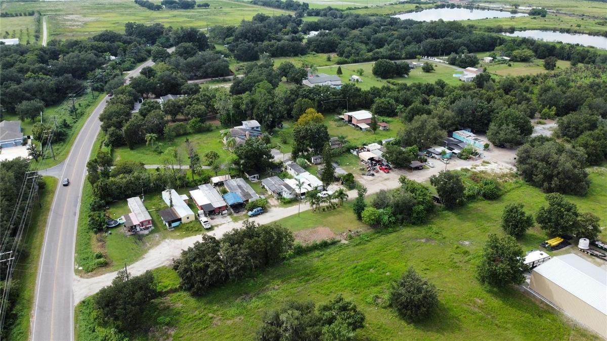 13044 CR 672 Riverview