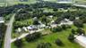 13044 CR 672 Riverview