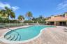 Pool 2
