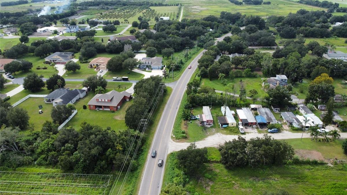 13044 CR 672 Riverview