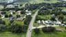 13044 CR 672 Riverview