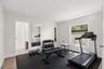 Flex Room