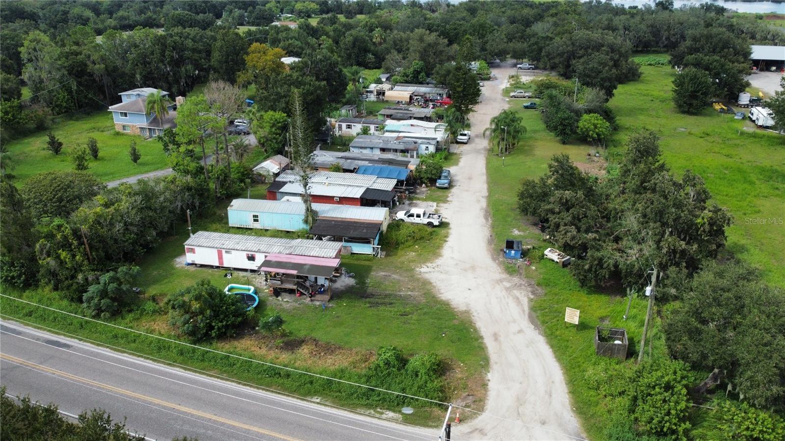 13044 CR 672 Riverview