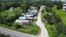 13044 CR 672 Riverview