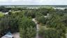 13044 CR 672 Riverview
