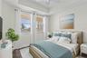 Furniture is Virtually staged