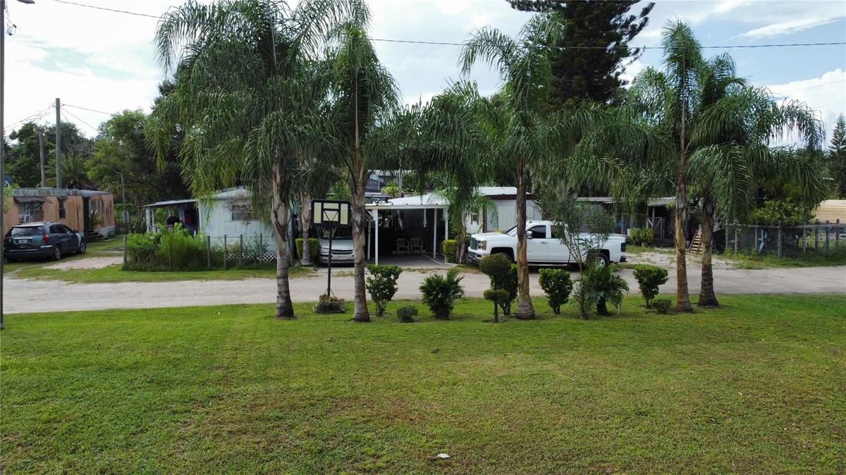 13044 CR 672 Riverview