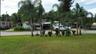 13044 CR 672 Riverview
