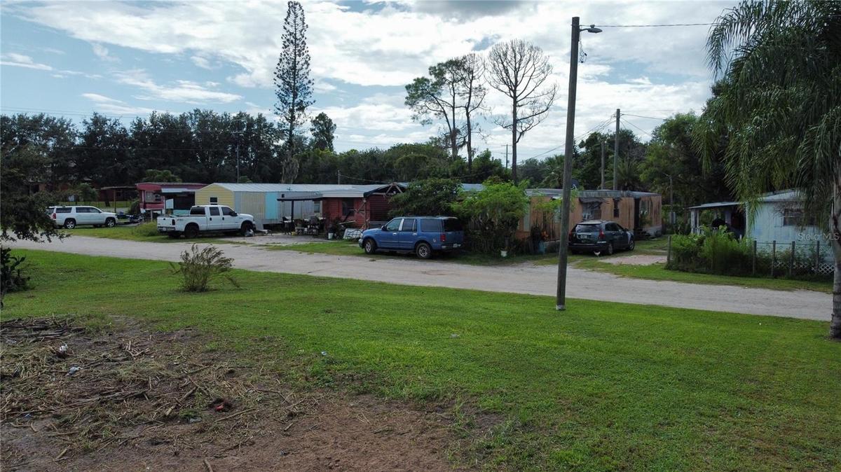13044 CR 672 Riverview