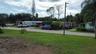 13044 CR 672 Riverview