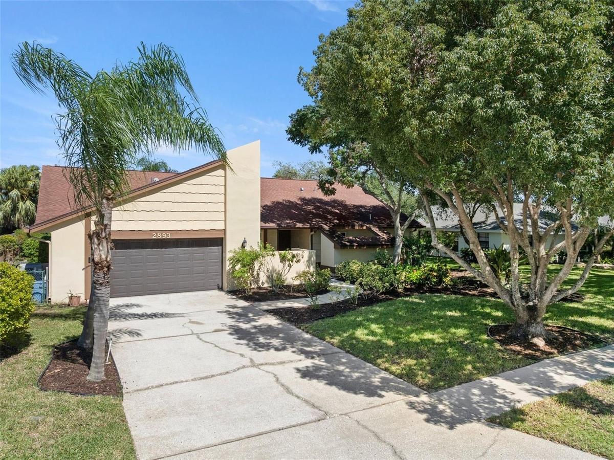 2893 Rollingwood
