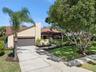 2893 Rollingwood