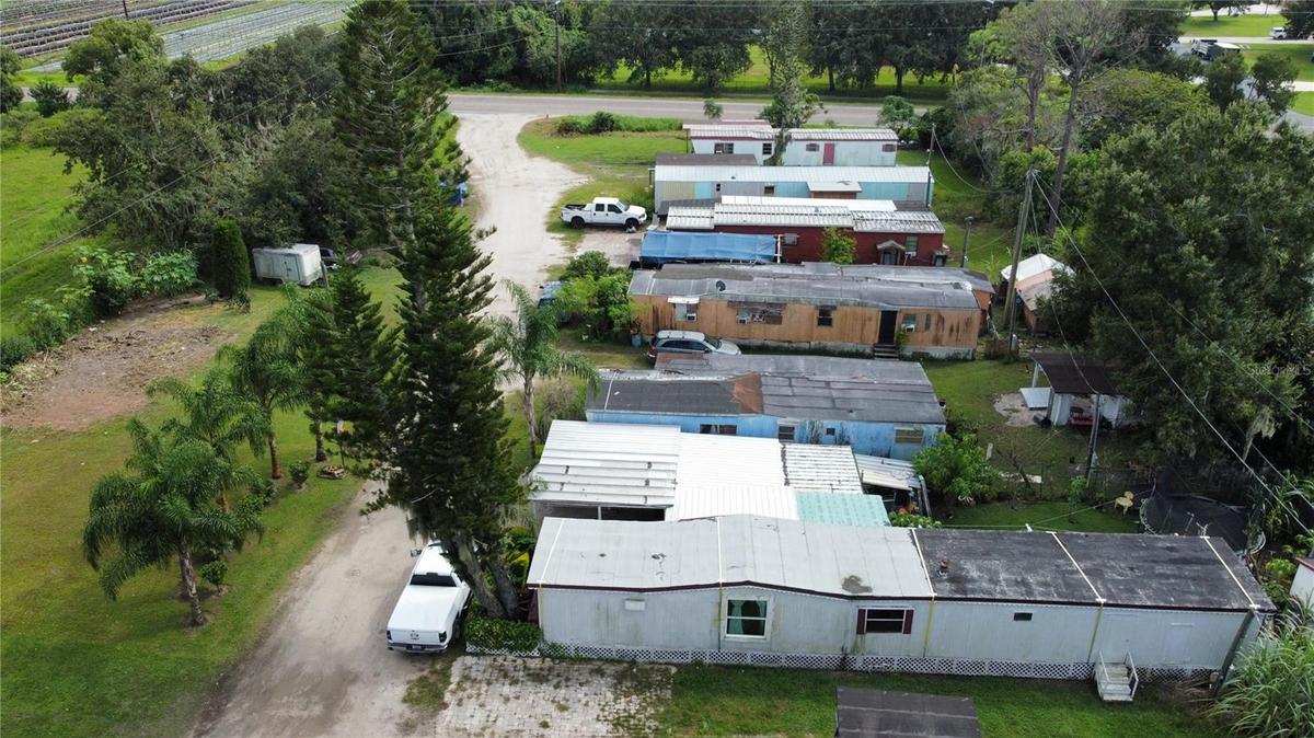 13044 CR 672 Riverview