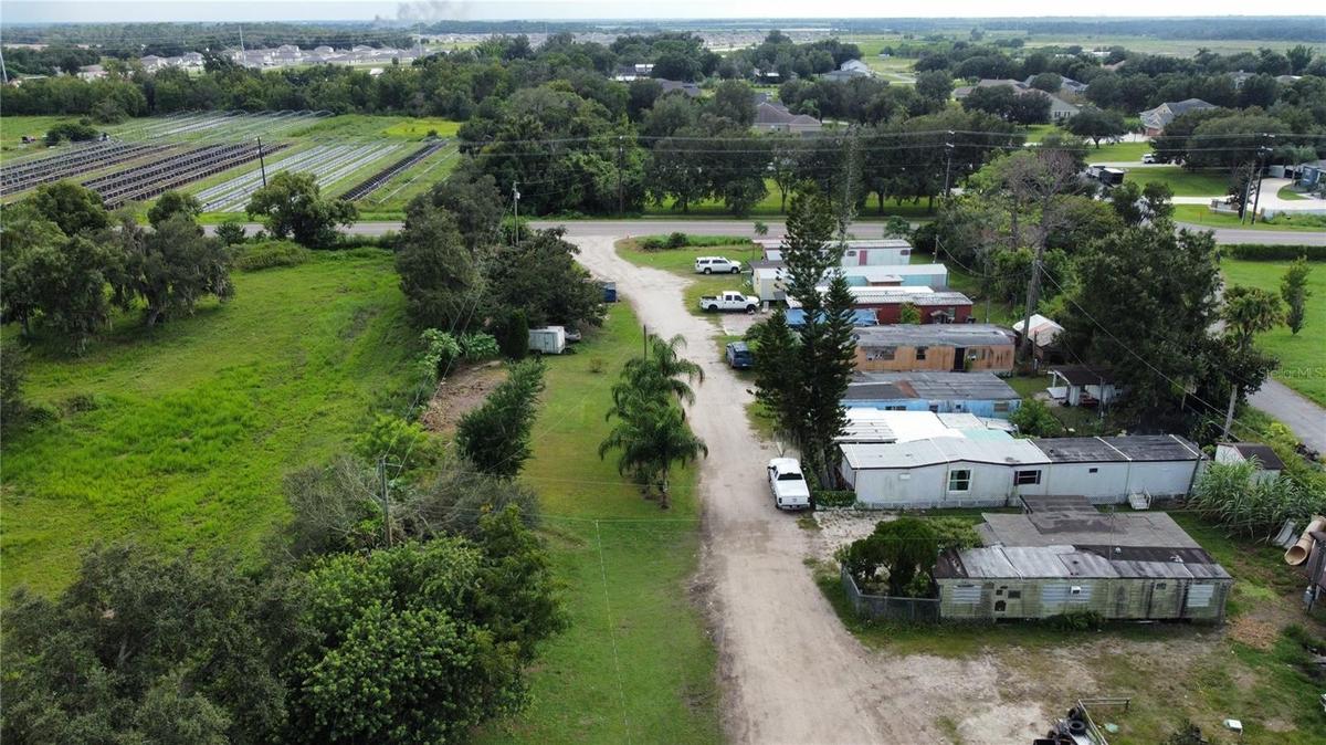 13044 CR 672 Riverview
