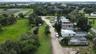 13044 CR 672 Riverview