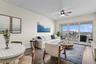 Furniture is Virtually staged