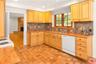 Kitchen Area.