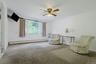 With ensuite bathroom