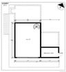 Basement floor plan.