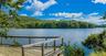 Hard to believe this offering is just 90 minutes from New York City.